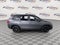 2019 Honda Passport Sport