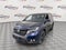 2020 Honda Passport Sport