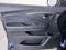 2020 Honda Passport Sport