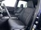 2020 Honda Passport Sport