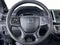 2020 Honda Passport Sport
