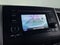 2020 Honda Passport Sport