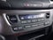 2020 Honda Passport Sport