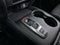2020 Honda Passport Sport