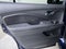 2020 Honda Passport Sport