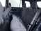 2020 Honda Passport Sport