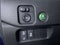 2020 Honda Passport Sport