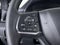 2020 Honda Passport Sport