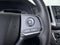 2020 Honda Passport Sport