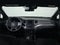 2020 Honda Passport Sport
