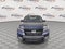 2020 Honda Passport Sport