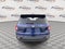 2020 Honda Passport Sport