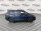 2020 Honda Passport Sport