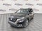 2020 Honda Passport Touring