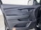 2020 Honda Passport Touring