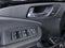 2020 Honda Passport Touring