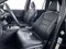 2020 Honda Passport Touring