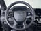 2020 Honda Passport Touring