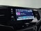 2020 Honda Passport Touring