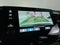 2020 Honda Passport Touring
