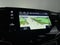 2020 Honda Passport Touring