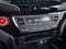 2020 Honda Passport Touring