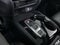 2020 Honda Passport Touring