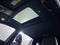 2020 Honda Passport Touring