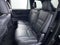 2020 Honda Passport Touring