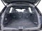 2020 Honda Passport Touring