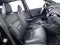 2020 Honda Passport Touring