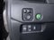 2020 Honda Passport Touring