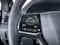 2020 Honda Passport Touring