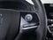 2020 Honda Passport Touring