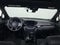 2020 Honda Passport Touring