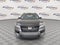 2020 Honda Passport Touring