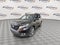 2020 Honda Passport Touring