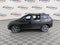 2020 Honda Passport Touring