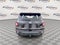 2020 Honda Passport Touring