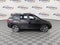 2020 Honda Passport Touring