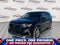 2023 Honda Pilot EX-L 8 Passenger