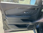 2023 Honda Pilot EX-L 8 Passenger