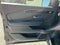 2023 Honda Pilot EX-L 8 Passenger