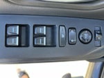 2023 Honda Pilot EX-L 8 Passenger
