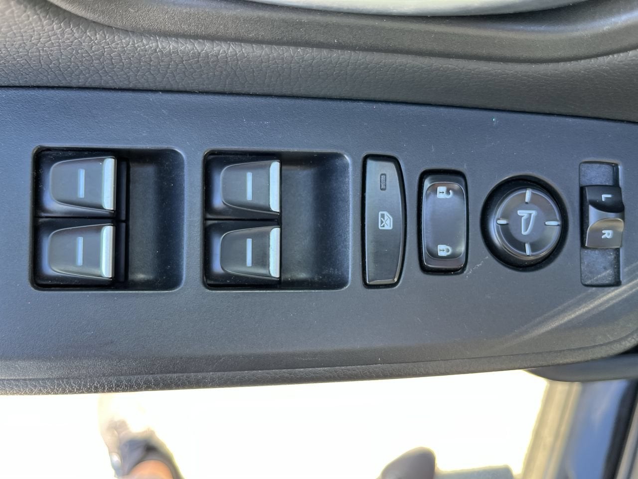 2023 Honda Pilot EX-L 8 Passenger