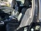 2023 Honda Pilot EX-L 8 Passenger