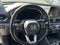 2023 Honda Pilot EX-L 8 Passenger