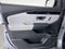 2023 Honda Pilot EX-L 8 Passenger
