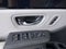 2023 Honda Pilot EX-L 8 Passenger