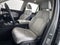 2023 Honda Pilot EX-L 8 Passenger